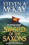 Sword of the Saxons