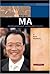 Yo-yo Ma: Internationally A...