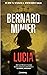 Lucia (Lucia Guerrero, #1)