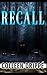 Recall