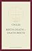 Cycles / Birth-Death--Death-Birth (Annotated)