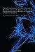 Discovering Complexity: Decomposition and Localization as Strategies in Scientific Research