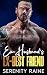 Ex-Husband's Ex-Best Friend by Serenity Raine Ex-Husband's Ex-Best Friend by Serenity Raine