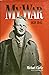My War, 1939-1945 by Michael Clarke
