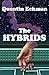The Hybrids