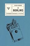 A Berlino: Con In...