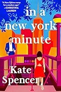 In a New York Minute