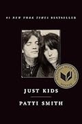 Just Kids 