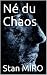 Né du Chaos (Gurvan Torn t....