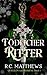 Tödlicher Ritter: Ein düsteres Märchen für Erwachsene (German Edition)