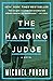 The Hanging Judge