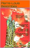 Spiris, le Chant ...