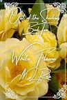 White Flame
