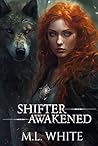 Shifter Awakened