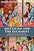 Asceticism and the Eucharist: Exploring Orthodox Spirituality with Metropolitan John Zizioulas