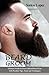BEARD GROOM by Santos Lopez