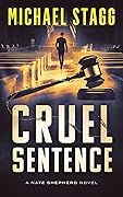 Cruel Sentence