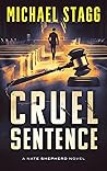Cruel Sentence
