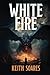 White Fire