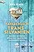 Tatsächlich Transsilvanien: Aus dem verrückten Alltag einer bayrischen Auswandererfamilie (DuMont Welt - Menschen - Reisen E-Book) (German Edition)