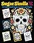 Sugar Skullz Coloring Book ...