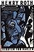 Requiem for Harlem: Mercy of a Rude Stream Volume IV, A Novel
