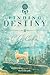 Finding Destiny (The Destiny Series)