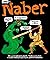 Naber 12