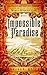 Impossible Paradise: Endles...