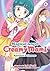Magical Angel Creamy Mami and the Spoiled Princess Vol. 6