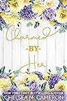 Charmed By Her