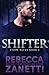 Shifter (Stope Packs)