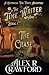 The Time Writer and The Chase: A Historical Time Travel Adventure (Time Writer Book 5)