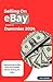 Selling on eBay Demystified...