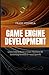 Game Engine Development: Le...