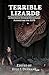 Terrible Lizards by Kyle J. Durrant