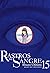 Rastros de sangre, vol. 15