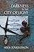 Darkness in the City of Light
