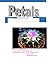 Petals Magazine by Mabel Nyong