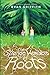 The Strange Wonders of Roots