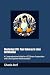 Mastering LFCS: Your Gatewa...