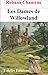 Les Dames de Willowland (French Edition)