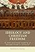 Ideology and Christian Free...