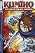 Kumiho: Der Fuchs mit den n...