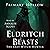 Eldritch Beasts: The Last Witch Hunter (Eldritch Beasts, #3)