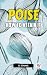 Poise How To Attain It