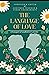 The Language of Love