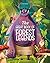 The Great Book of Forest Le...