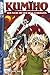 Kumiho: Der Fuchs mit den n...