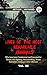 Lives Of The Most Remarkable Criminals Who Have Been Condemne... by Arthur L. Hayward